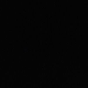 Meet your Posher, Brooklynn